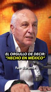 Fernando Cuadra Luis Voiton