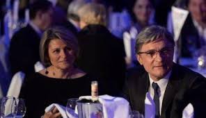 Born 23 october 1957) is a retired polish football former player and current manager, who last managed lech poznań. Katarzyna Nawalka Zona Adama Nawalki Jest Piekna Jak Gwiazda Filmowa