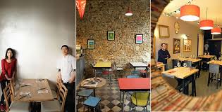Epingle Sur Mylittlelyon