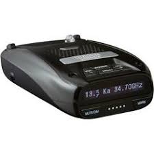 25 best radar detectors that'll get you there sooner. 130 Radar Detectors Ideas In 2021 Radar Detector Detector Radar