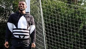 Georginio wijnaldum car collection footballer. The Dial Up Episode 9 Gini Wijnaldum Soccerbible