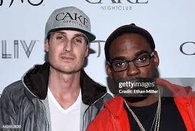 82 Ethan Berman Stock Photos, High-Res Pictures, and Images