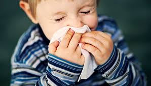 sneezing ile ilgili görsel sonucu