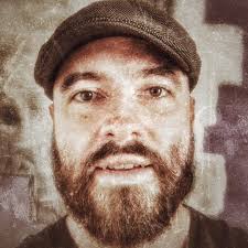 Stream Marc Miner music