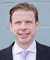 Coronavirus Investing Series, Part 10