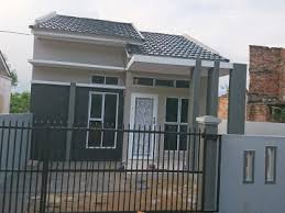 Sedang mencari hunian idaman di jakarta? Rumah Dijual Perumahan Murah Strategis Rumahku