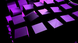 Descarga imágenes para wallpaper hd para todos tus dispositivos. Fondos De Pantalla Ilustracion 3d Purpura Texto Simetria Cubo Patron Circulo Cine 4d Marca Color Forma Diseno Linea Numero Captura De Pantalla Papel Pintado De La Computadora Fuente 5000x2812 Dasert