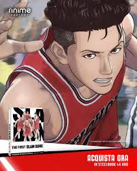 Nel 2019 il terzo film diretto da Takeshi Koike arrivava al cinema,  portando con sé un Lupin più oscuro, affilato, adulto. Un capitolo che ha  chiuso una trilogia entrata di diritto nella