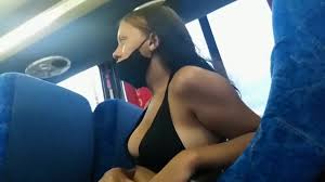 Novinha de biquini 4kPorn.XXX