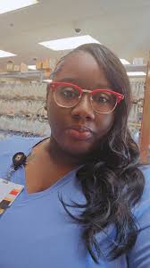 Happy 32nd birthday to mee💓💓