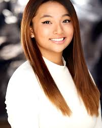 Carolyns Model & Talent Agency