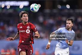 Image result for tbn:hGp17KPYydWaiM::blogs.nypost.com/sports/soccer/photos/Eto%27o.jpg
