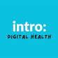 Klinikum+/ Intro to Digital Health (For Physicians) event image