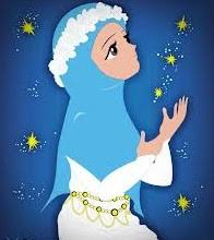 Check spelling or type a new query. Pertemuan 9 Sikap Bersyukur Kepada Allah Swt Bahan Ajar Pai Sd Kota Tegal