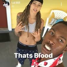 Stream Neil-Just My Past (Hosted by Dj Trent Gates) by Dj Trent Gates