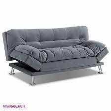 Best Sleeper Sofas For Small Apartments Homedecoration Homedecorations Homedecorationideas Homedecorat Futon Sofa Sofa Bed With Chaise Futon Living Room