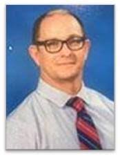 Freshman, Sophomore, & New Student Parent Night