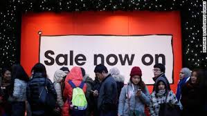 Boxing day was traditionally a day off for servants, and the day when they received a special christmas box from their masters. Boxing Day What Is It Where Is It Celebrated And Other Questions Cnn