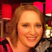 Laura Sawchuk (@Laura_Sawchuk)