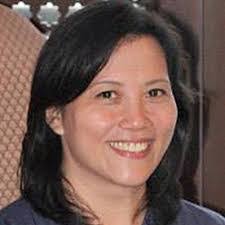 Millie Collado's Instagram, Twitter & Facebook