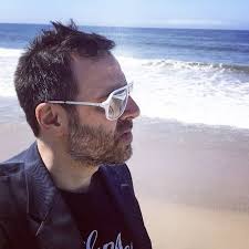 P A U L T E D E S C O