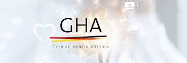 Be a cascade health alliance member at the time of vaccination dose(s) and age 12+. Events Overview Gha German Health Alliance