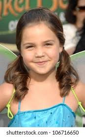 1+ Hundred Bailee People Royalty-Free Images, Stock Photos & Pictures