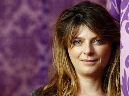 Journal of the plague year