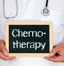 10 Things Every Cancer Patient Should Know About Chemo Cancerhawk Oestrogen Diabetes Diet Plan Prevent Diabetes