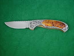 Custom Knife Patterns Drawings Layouts Styles Profiles Knife Patterns Knife Knife Shapes