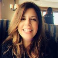 1200+ "Beth Torres" profiles