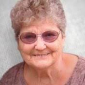 Hoad Family Obituaries