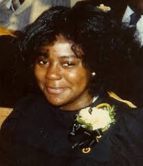 Obituary information for Eartha Mae (Mickens) Moore