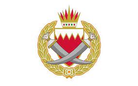 pin on photos from 3ajil bh