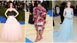 Dating rumors about rocky and supermodel kendall jenner started circulating as they were seen getting cozy at the met gala that same year. Kendall Jenner A Ap Rocky Seen In Kim Kardashian S Met Gala 2017 Snapchat Teen Vogue