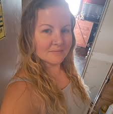 Kim Marlow (@kim.busse.1) • Facebook