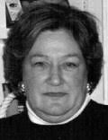 Edith Christian Obituary (2010)