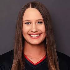 Stephanie Defeo's Instagram, Twitter & Facebook