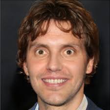 Householder Projector for Unsupervised Latent Semantics Discovery