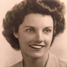 These words by Mary Shelley, about her mother are also true for me. My  mother's spirit was full of kindness, love, playfulness, and contentment.  She truly was the happiest person I have