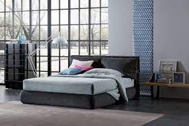 Letto singolo contenitore ikea gressvik. Honesty Lover Reptiles Ikea Letto Gressvik 160x200 Ercantastorie Com