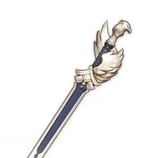 Maybe you would like to learn more about one of these? Traveler Anemo Genshin Impact Build Guide Genshin Gg Wiki Database