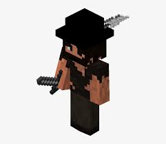 Manage your mods and addons with the curseforge desktop app for windows and macos Bandit Minecraft Lord Of The Rings Mod Npcs Free Transparent Png Download Pngkey