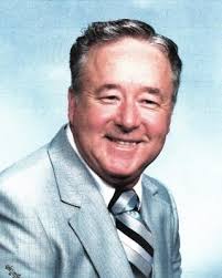 James Myatt Obituary (1937