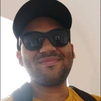 100+ "Nihit" profiles