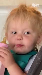 Kids Say the Funniest Things: Hilarious Moments