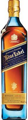 We did not find results for: Johnnie Walker Blue Label Scotch Whisky 25 Year Shoppers Vineyard