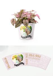 Geschenke Zur Perlenhochzeit Der 30 Hochzeitstag Auch Perlenhochzeit Genannt Ist Ein Gan Hochzeitstag Geschenk Gluckwunsche Zum Hochzeitstag Hochzeitstag