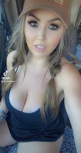 @itzzzmads video Tweet