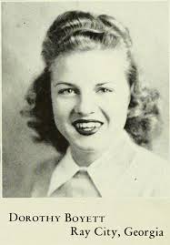 Education In the Wiregrass